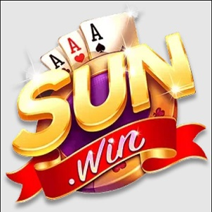 SUNWIN SUNWIN : shoppingscoin