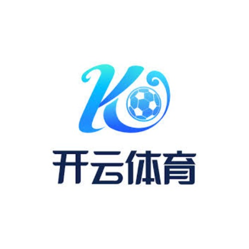 kaiyunoo168 com : Kaiyunoo168com