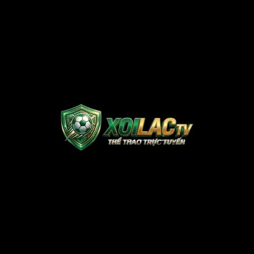 Xoilac bingo : xoilacbingo