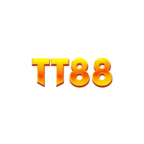 TT88  : Tt88tt88comvn