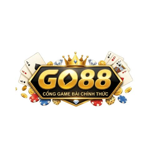 Go88 Pro Red : go88prored