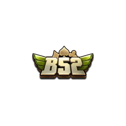 B52CLUB  : B52clubrun