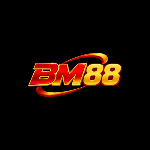 Trang Chủ BM88 : bbm88digital