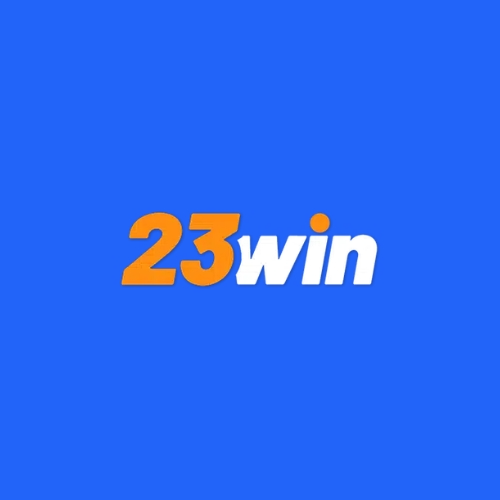 23Wincom it com : 23wincomitcom1