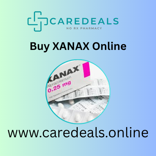 Buy Xanax Online  with No Hassle Experience : Buy-Xanax-Online-with-No-Hassle-Experience