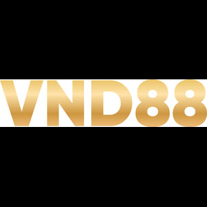 VND88 Samar : vnd88mov