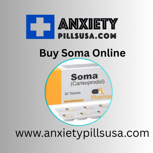 Buy Soma Online  with One Tap and Rapid Ship : Buy-Soma-Online-with-One-Tap-and-Rapid-Ship