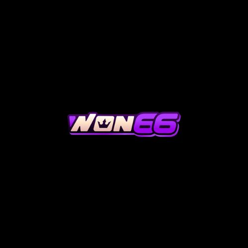 Won66au com : won66aucom