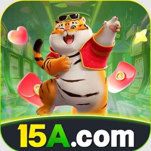 15a  : 15abetorg