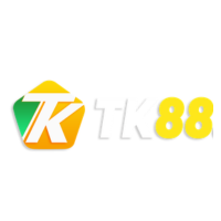 TK88  : tk88tools1