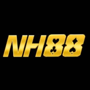 NH88  : nh88apps
