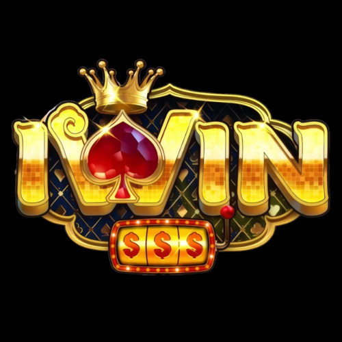 nhà cái iwin : iwinclubdeal