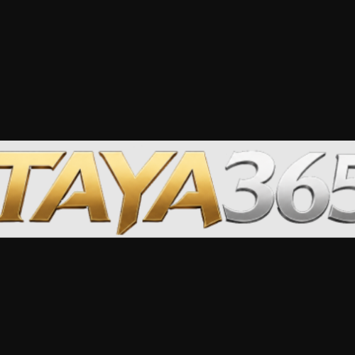 Taya365  : taya365sorgph