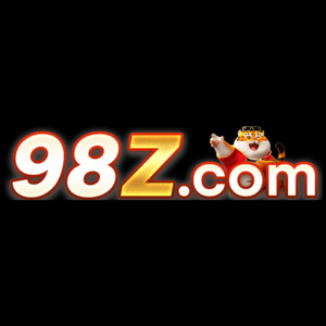 98Z 98Z : 98zcomcombr