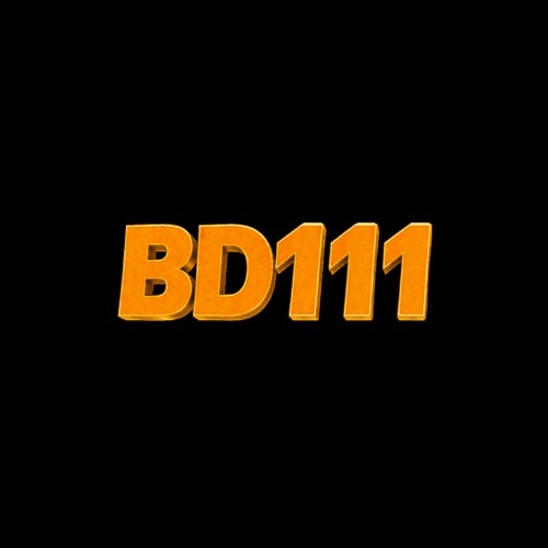 BD111  : bd111vipvip1