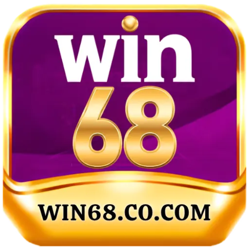 win68co com : win68cocom