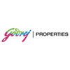 Godrej Vanantara : godrejvanan