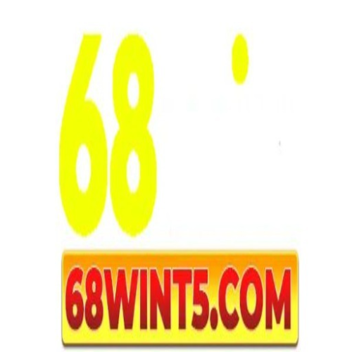 68win com : 68wint5com