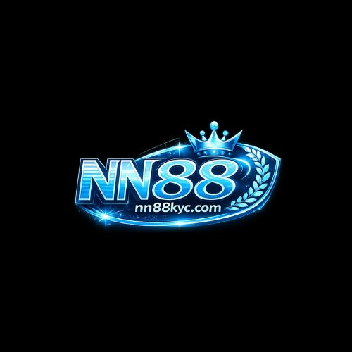 Nn88kyc com : nn88kyccom