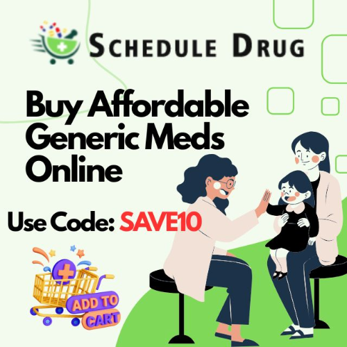 Buy Adipex Online No Rx  Budget Wins with Express Delivery : buy-adipex-online-no-rx-budget-wins-with-express-delivery