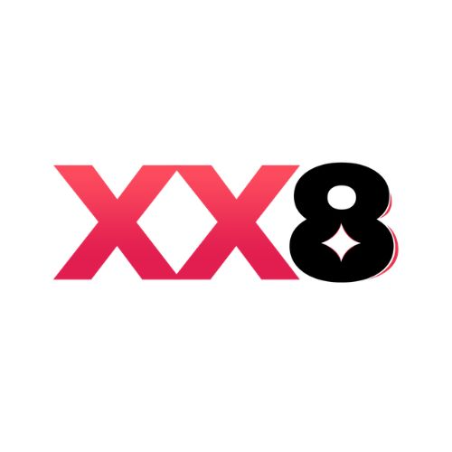 Vlxx88  sex : vlxx88sex