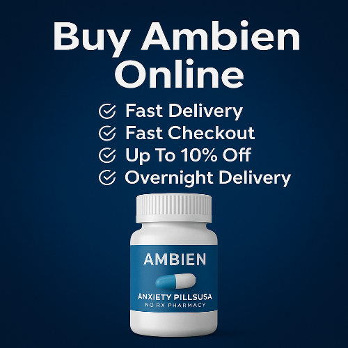 Buy Ambien Online Fast Checkout And Home Delivery Guarantee : Buy_Ambien_Online_Fast_Checkout_And_Home_Delivery_Guarantee