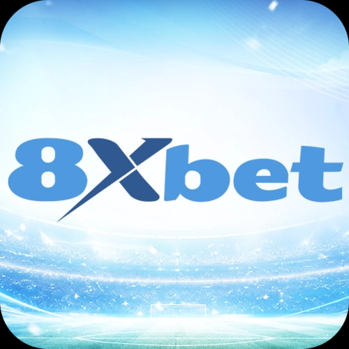8XBET  : 8xbetplusnet