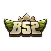 B52Club Playnet : b52clubplaynet