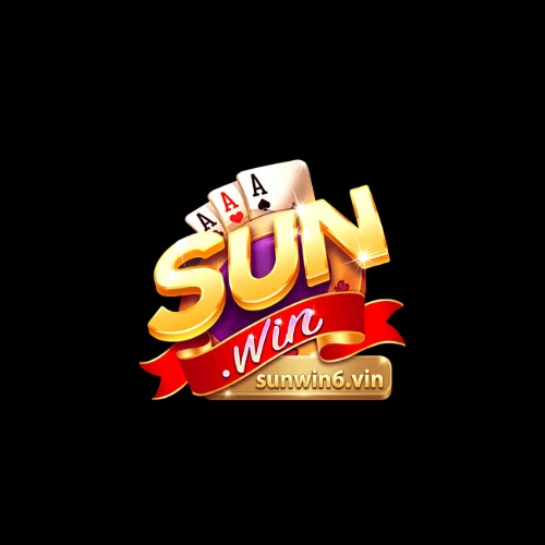 Sunwin6 vin : Sunwin6vin