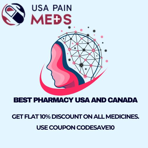 Buy Hydrocodone Online  Timely Overnight Delivery : buyhydrocodonesaleonline