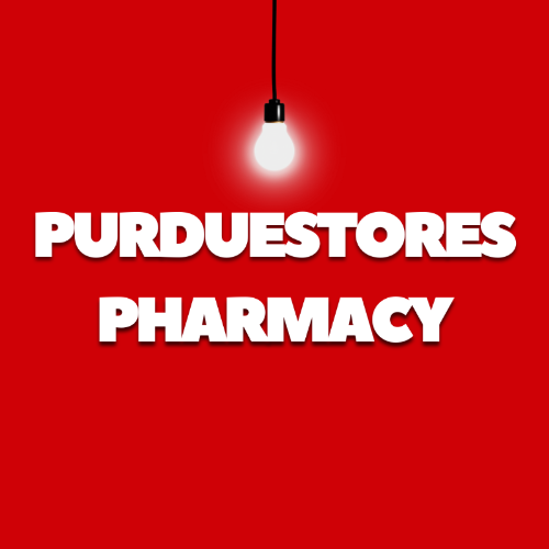 Buy Demerol Online  No Rx digital prescription hub  No Rx digital prescription hub : orderdermerolrx
