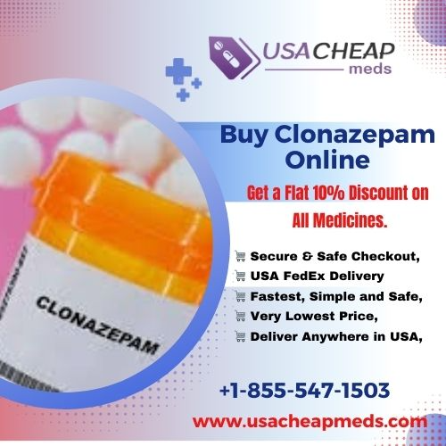 Buy Clonazepam online  with Shipping in Canada : buy-clonazepam-online-with-shipping-in-canada