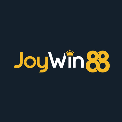 JoyWin88 Casino Bangladesh : joywin88bd