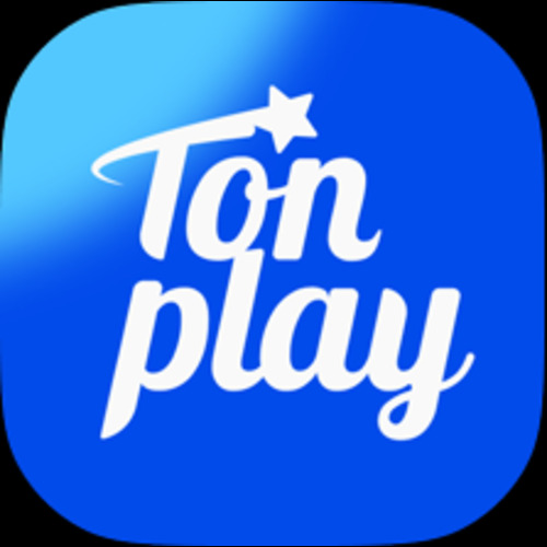 TonPlay  Casino  : tonplaycasino