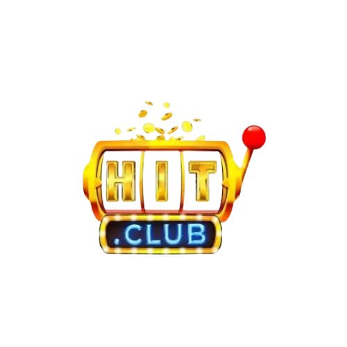 Hitclub – Sảnh Game Hitclub.Com Giải Trí : hitclubglobal1