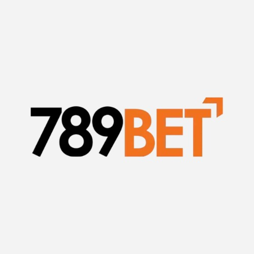 789BET  : sportcomplexennl1