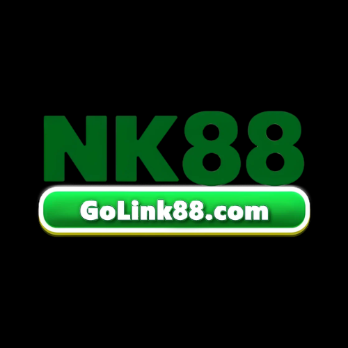 Golink88  com  : Golink88com