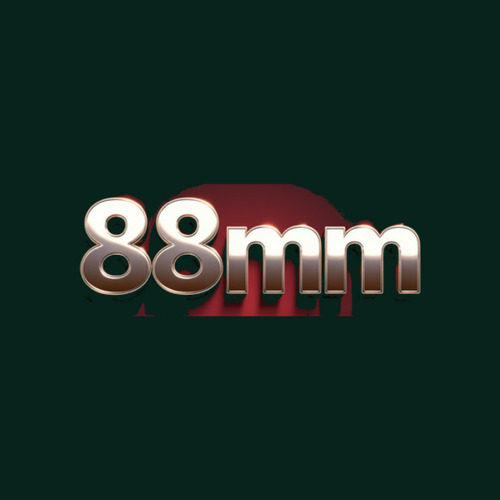 88mm  Casino : 88mmbest