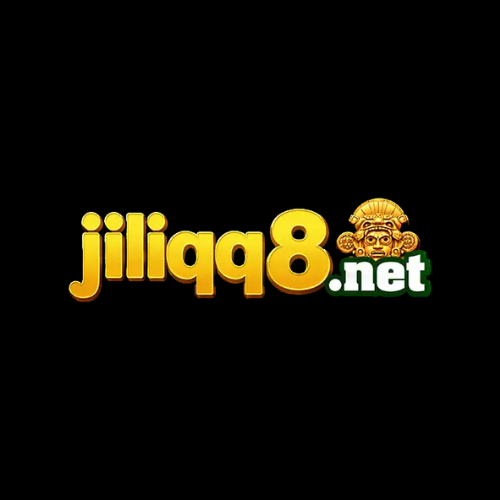 Shaikh Wasim : Jiliqq8net