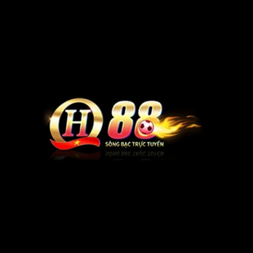 Qh88xyz cn com : Qh88xyzcncom