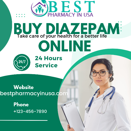 Diazepam Pricing What You Need to Know  : Diazepamonline89