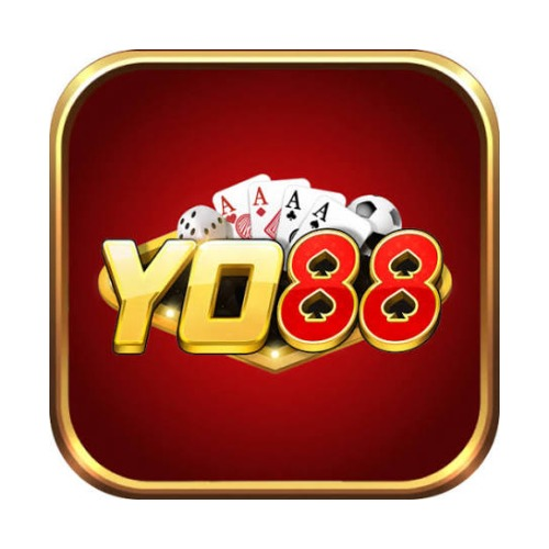 Yo88 Tires : yo88tires1