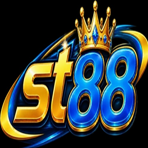 ST88  : st882com