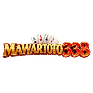 MAWARTOTO  : mawartoto338org
