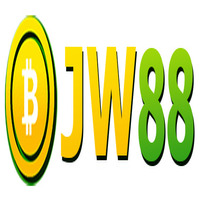 JW88  : jw88vncom