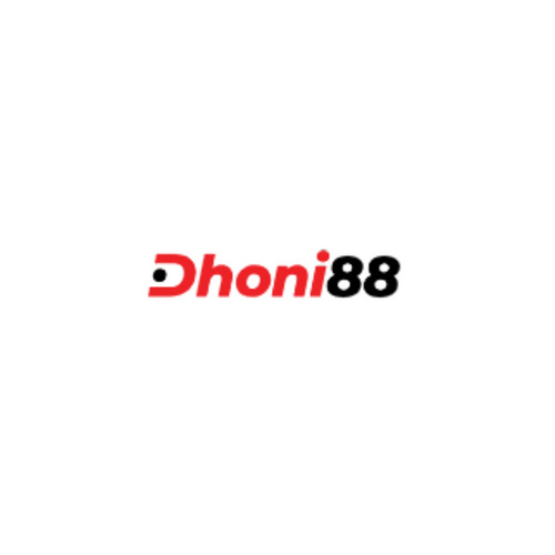 Dhoni88  : dhoni88vipnet