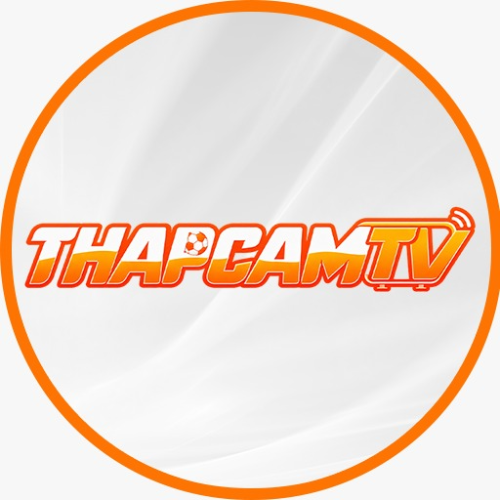 Thapcamtv1 lol : Thapcamtv1lol