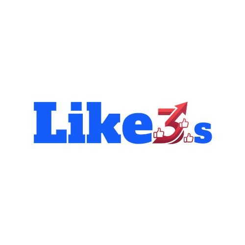 Like3s comvn : like3scomvn