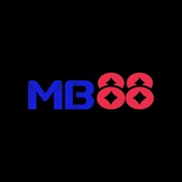 Mb88 rest : Mb88rest
