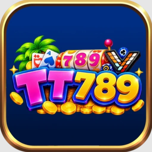 Penyedia Game Online Terbaik CK789 : comeback789info